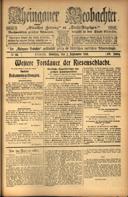 Titelblatt
