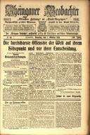 Titelblatt