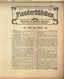 Titelblatt