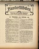 Titelblatt