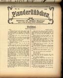Titelblatt