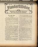 Titelblatt