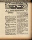 Titelblatt