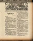 Titelblatt