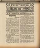 Titelblatt
