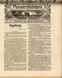 Titelblatt