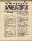 Titelblatt
