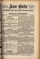 Titelblatt