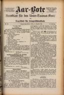 Titelblatt