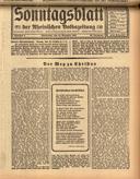 Titelblatt