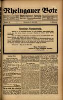 Titelblatt