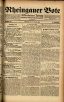Titelblatt