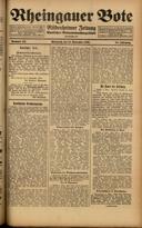 Titelblatt
