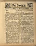 Title page