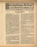 Titelblatt