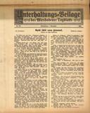 Titelblatt