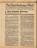 Titelblatt
