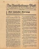 Titelblatt