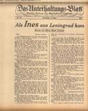 Titelblatt