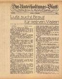 Titelblatt