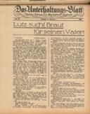 Titelblatt