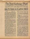 Titelblatt