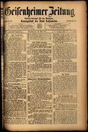 Titelblatt