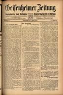 Titelblatt