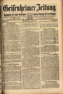 Titelblatt