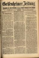 Titelblatt