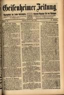 Titelblatt