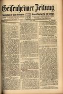 Titelblatt