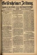 Titelblatt