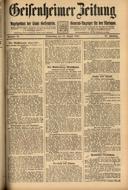 Titelblatt