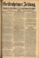 Titelblatt