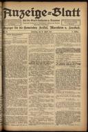 Titelblatt