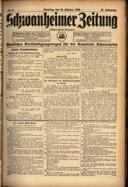 Titelblatt