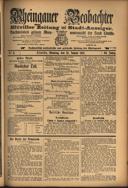 Titelblatt