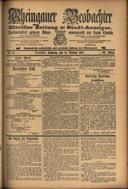 Titelblatt
