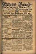 Titelblatt