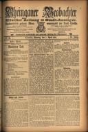 Titelblatt