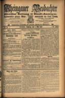 Titelblatt