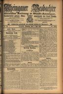 Titelblatt