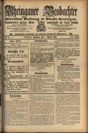 Titelblatt