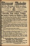 Titelblatt