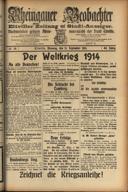 Titelblatt