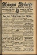 Titelblatt