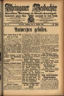 Titelblatt