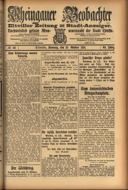 Titelblatt