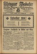 Titelblatt